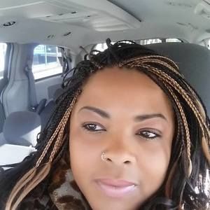 Meet your Posher, Imrestored