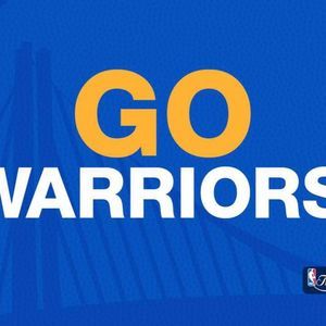 Meet your Posher, Brad