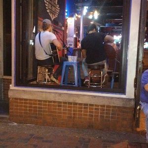 Meet your Posher, Khaalid