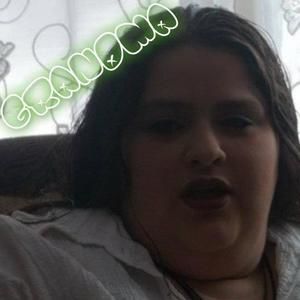 Meet your Posher, Anita