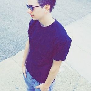 Meet your Posher, Jakep