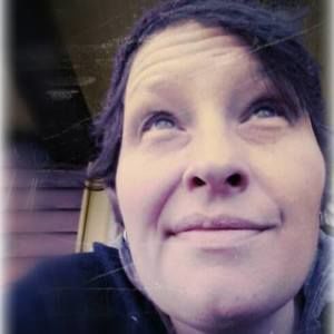 Meet your Posher, Karina