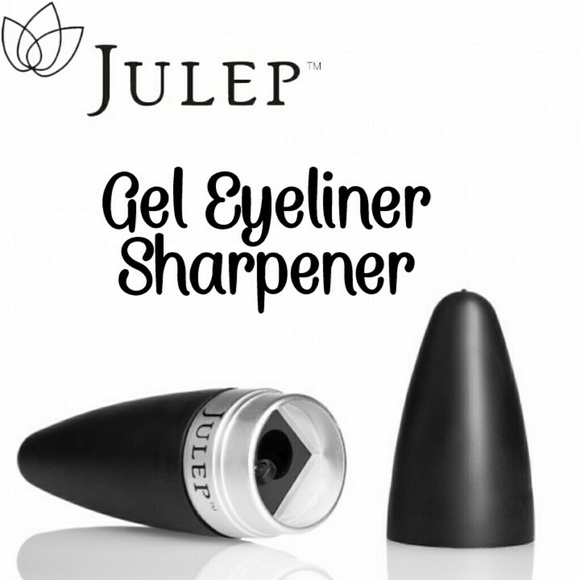 Julep Makeup Julep When Pencil Met Gel Eye Glider Sharpener Poshmark