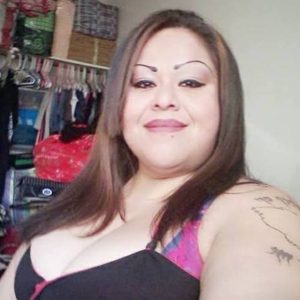 Meet your Posher, Annette
