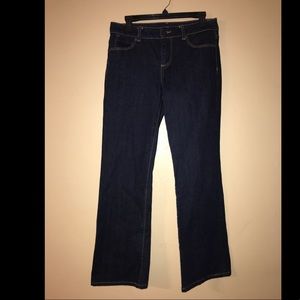 Tablots Jeans 6/28