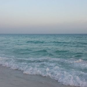 Meet your Posher, Christa