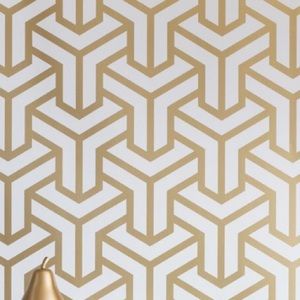 Meet your Posher, Hanouf