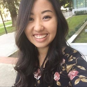 Meet your Posher, Lor