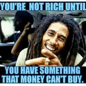 Meet your Posher, Dalane