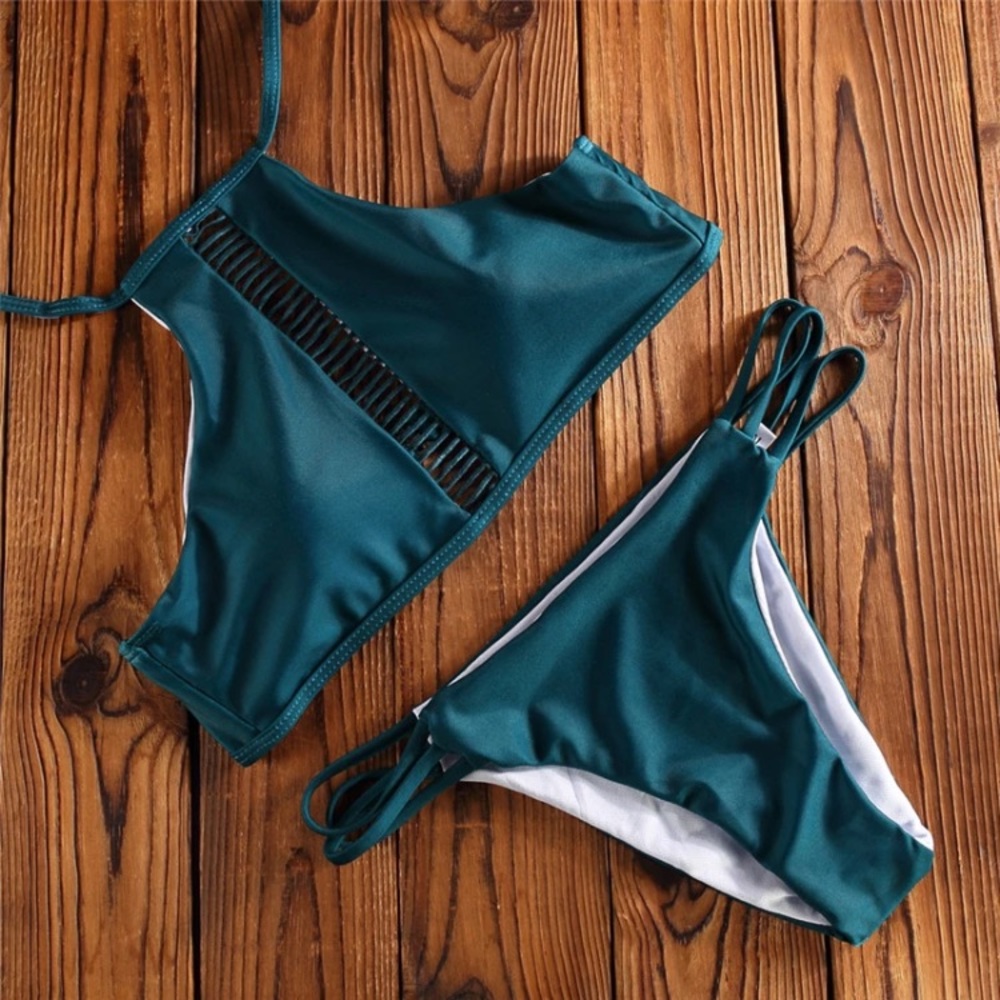 Bikini set 👙