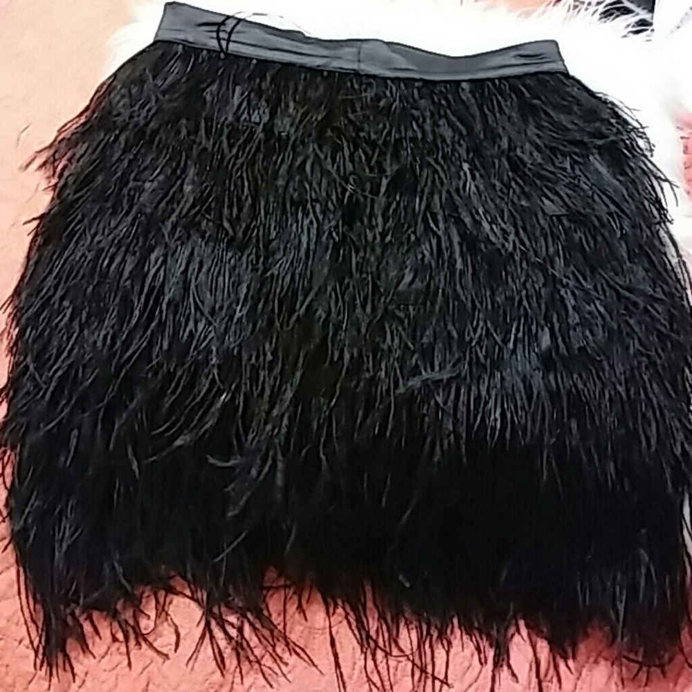 Super cute skirt