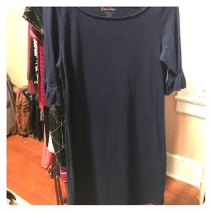 Lilly Pulitzer Cassie Dress