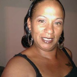 Meet your Posher, Laverta