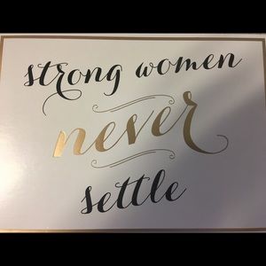 Meet your Posher, Tamika