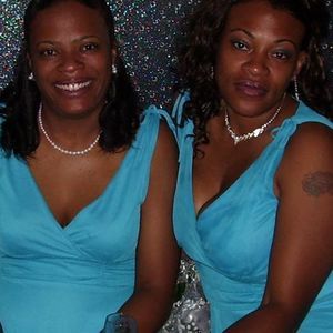 Meet your Posher, Saeeda