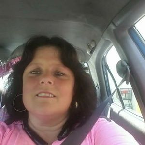 Meet your Posher, Jeanne