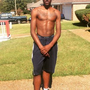 Meet your Posher, Charles