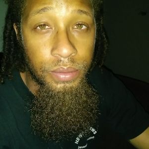 Meet your Posher, Alphonzo