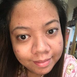 Meet your Posher, Louraine