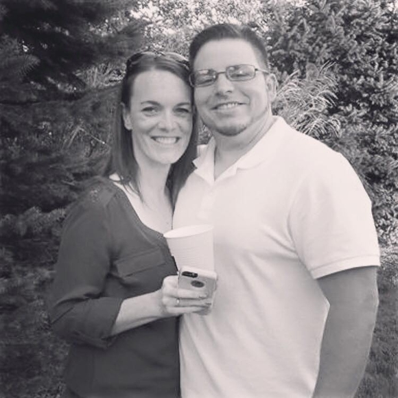 Meet your Posher, Gillian - Picture 1 of 1