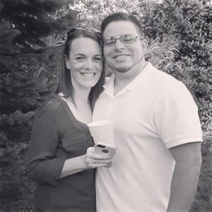 Meet your Posher, Gillian