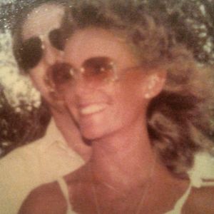 Meet your Posher, Sally