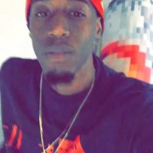 Meet your Posher, Ted