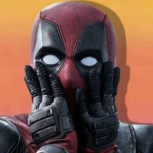 Meet your Posher, Timothy