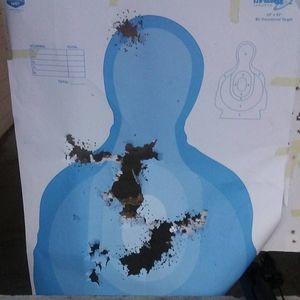 Meet your Posher, Paul