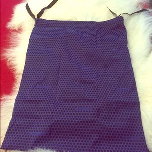 Rebecca Minkoff dust cover 18x23" like new