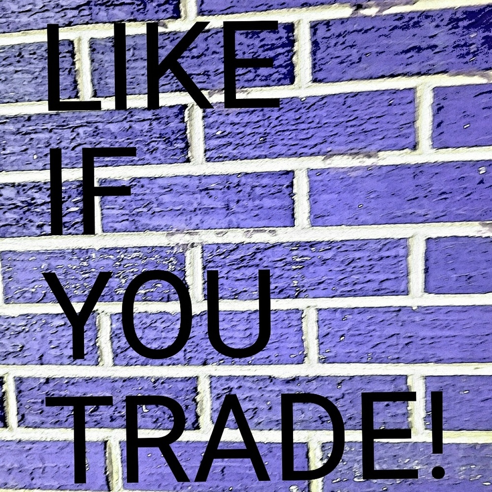 Just like the post and comment on things you like!