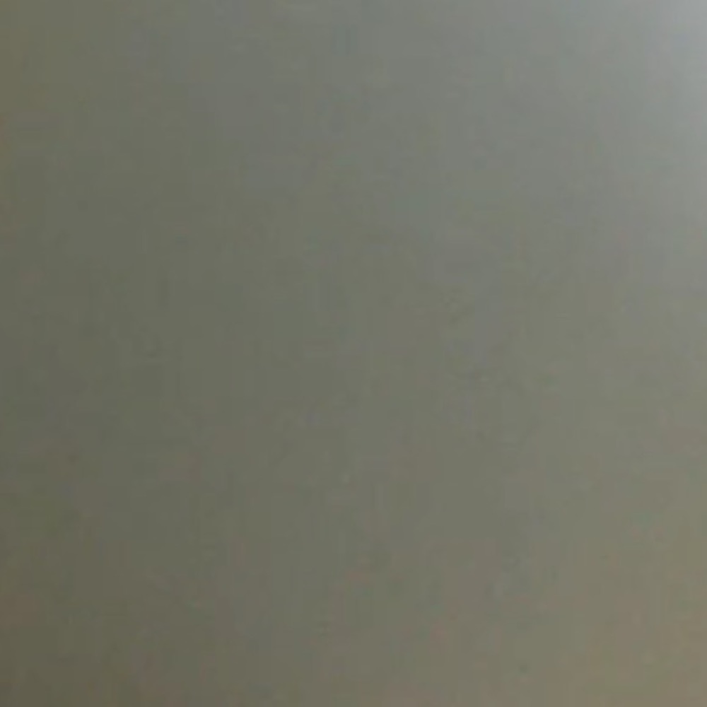 Meet your Posher, Mariah