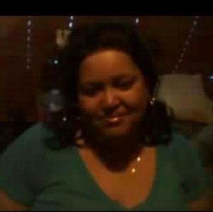 Meet your Posher, Marvaleen