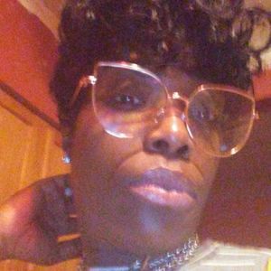 Meet your Posher, Jae