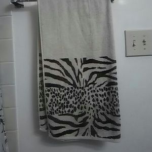 Meet your Posher, Tracey