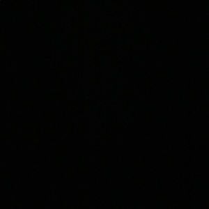 Meet your Posher, Seth