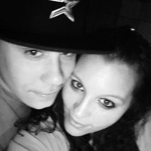 Meet your Posher, Jodi