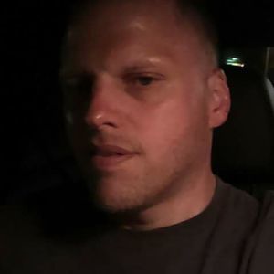 Meet your Posher, Paul