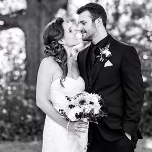 Meet your Posher, Lindsay