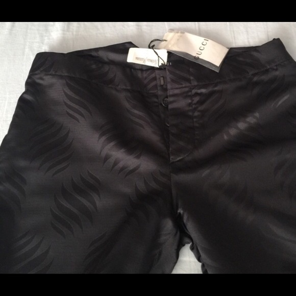 Gucci NWT - Picture 2 of 4