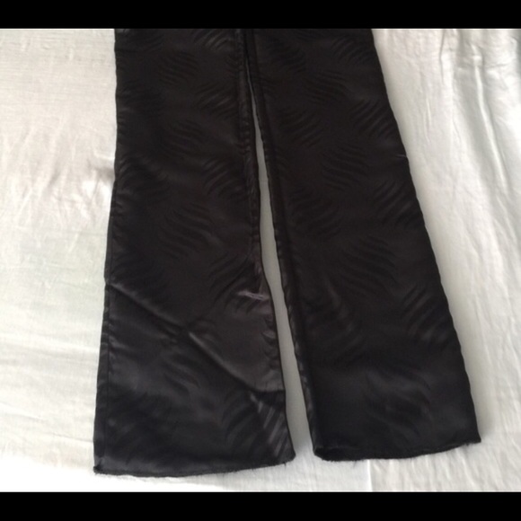 Gucci NWT - Picture 3 of 4