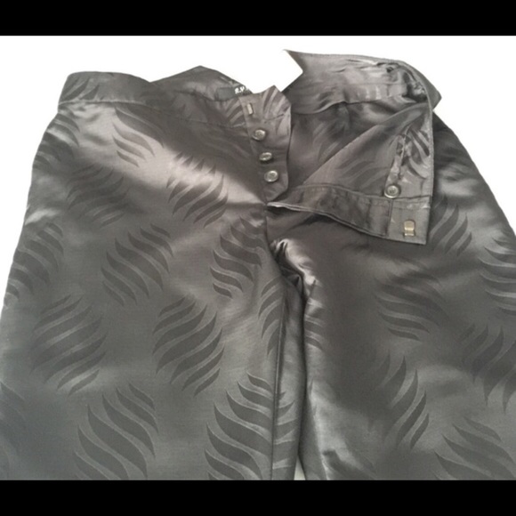 Gucci NWT - Picture 4 of 4