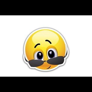 Meet your Posher, Karma