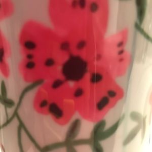 Meet your Posher, Tabi