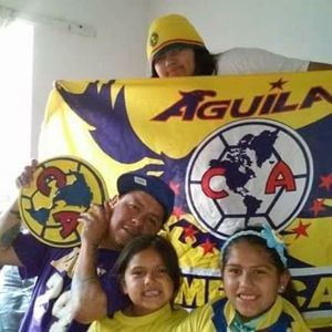 Meet your Posher, Arturo