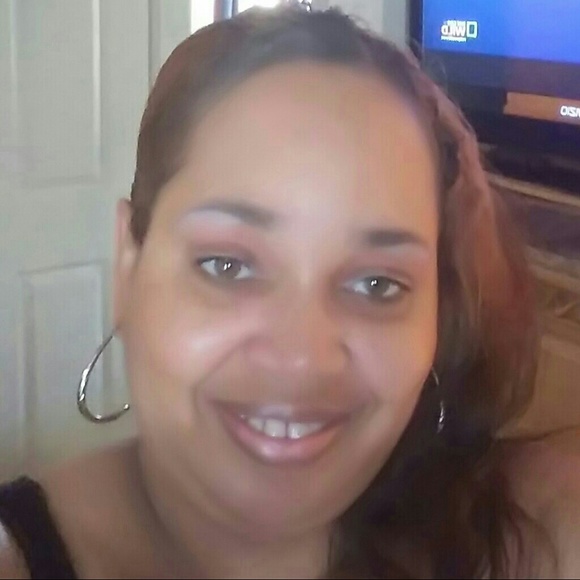 Meet your Posher, Wilhelmenia - Picture 1 of 1