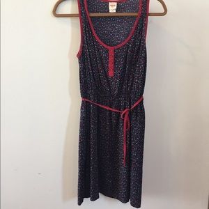 Mossimo sundress