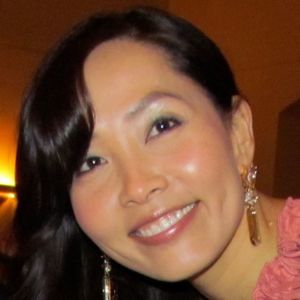 Meet your Posher, Hye won