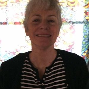 Meet your Posher, Dale