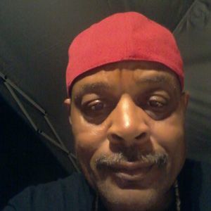 Meet your Posher, Wilbert